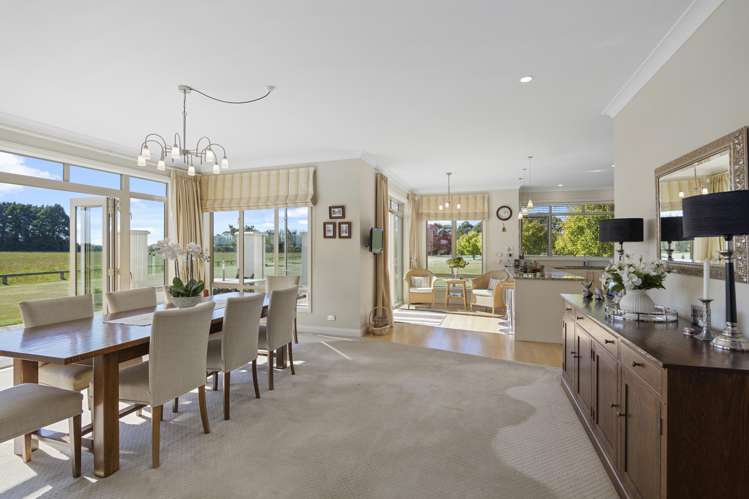 344 Longbeach Road Willowby_24