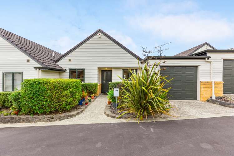 137/172 McLeod Road_0