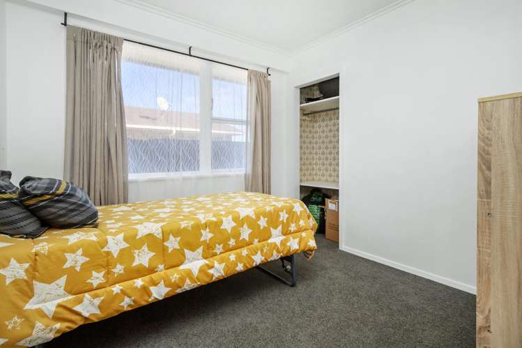 50 Oregon Drive Maoribank_9