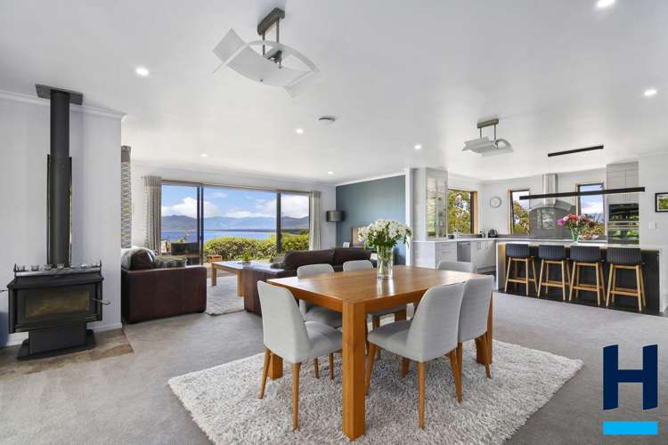 35 Brabant Drive Ruby Bay_14