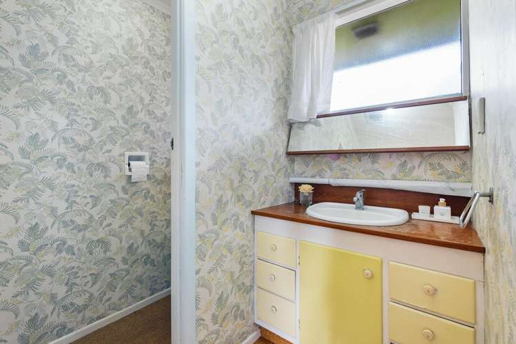 1 Elizabeth Place Mairangi Bay_24