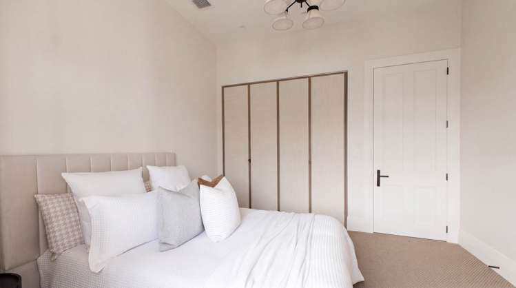 40 Rose Road Grey Lynn_10