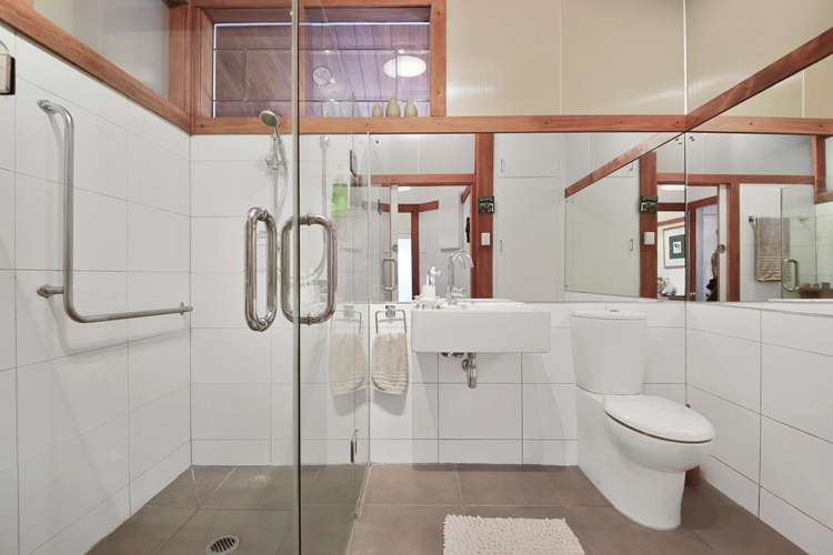 34 Sturges Avenue Otahuhu_12