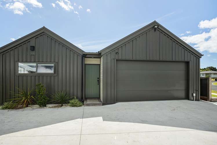 2 Motutere Drive Matarangi_19