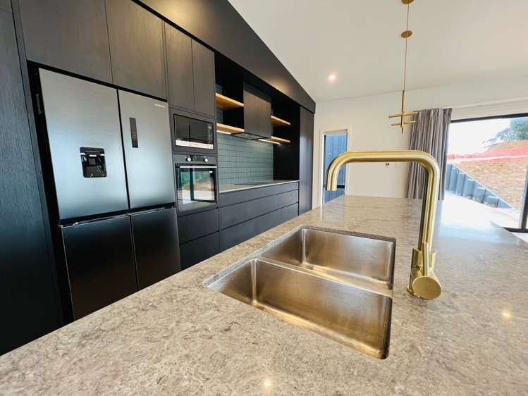 61 Rangitahi Road Raglan_7