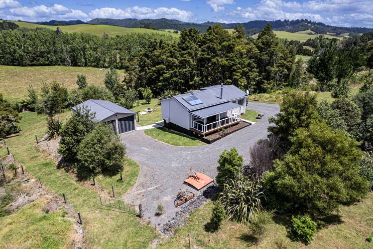 144 Tahere Road Whareora_19