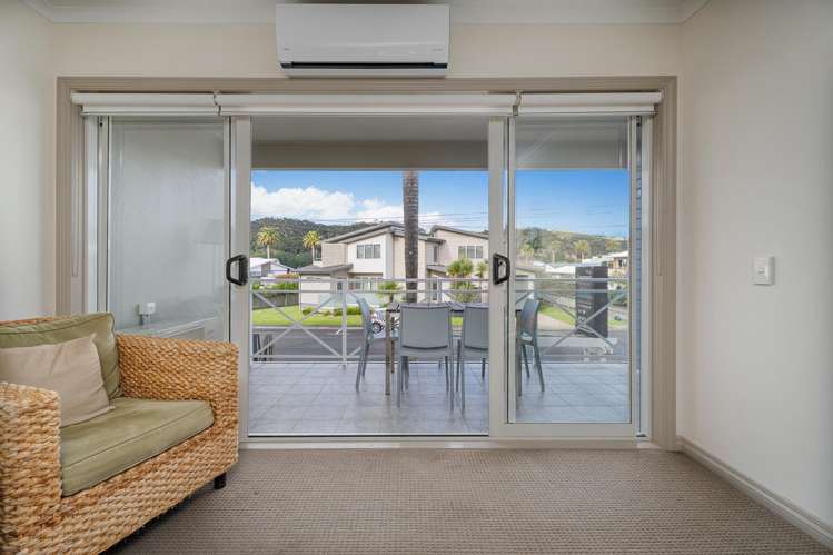 6a/18 Mill Road Whitianga_27