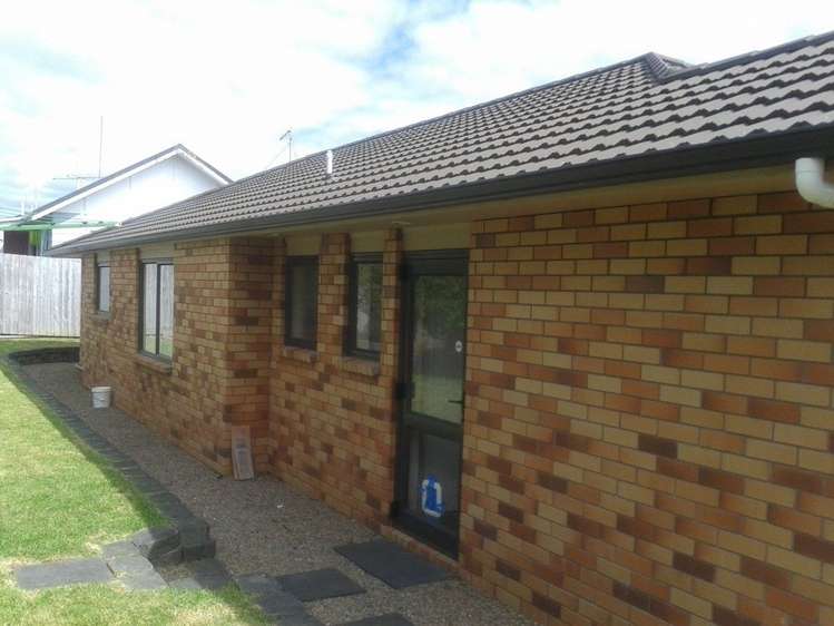 12 Briden Drive Tikipunga_12