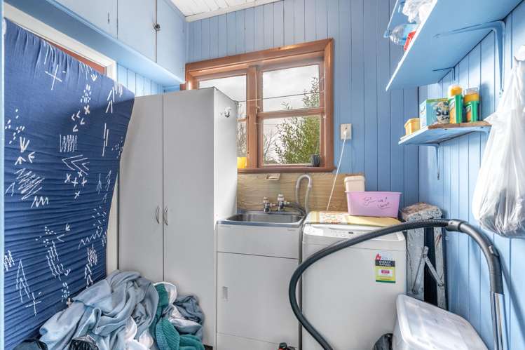 8 Lockerbie Street Turnbull Thomson Park_11