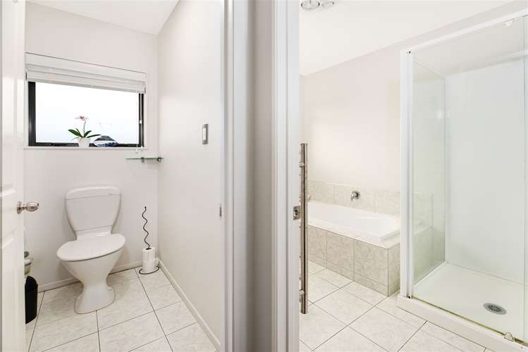 30 Hercules Drive Henderson_20