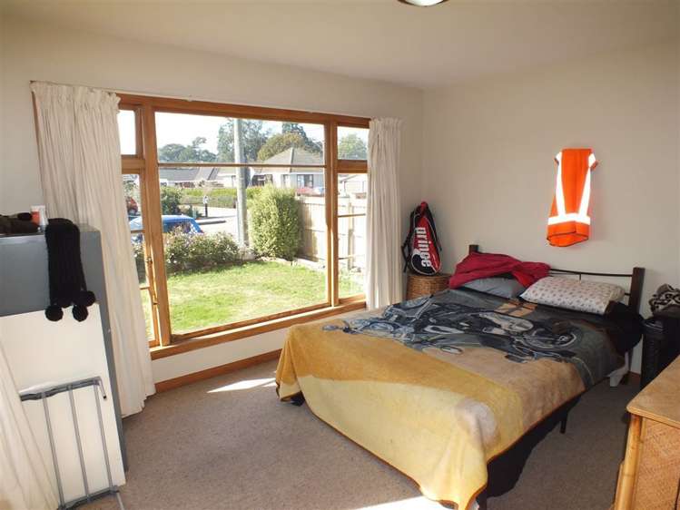 43 English Street Sockburn_17