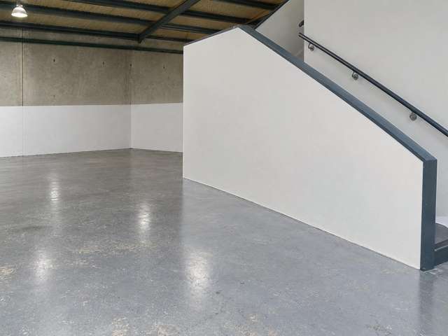 Unit 3/48 Aviation Avenue Mount Maunganui_3