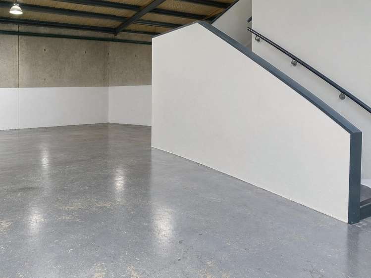 Unit 3/48 Aviation Avenue Mount Maunganui_3
