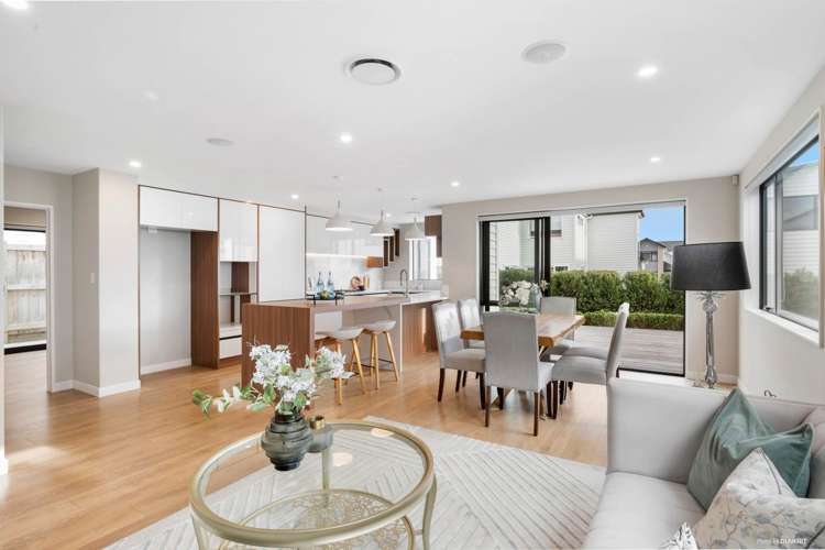 44 Kokowai Parade Hobsonville_1