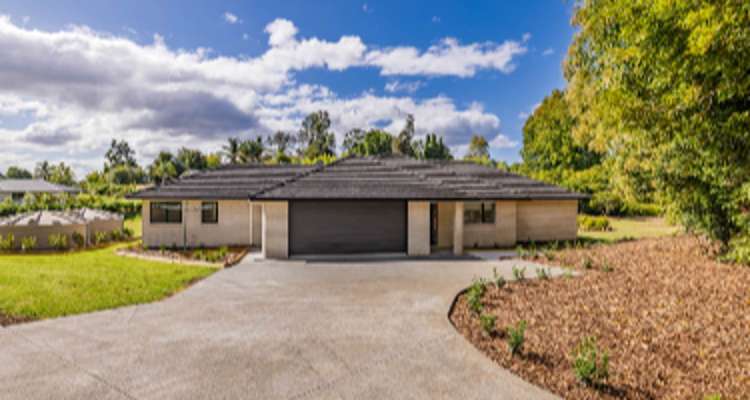 65a-c Kerikeri Inlet_0