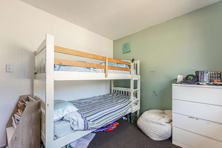 2 Tillson Crescent Motueka_14