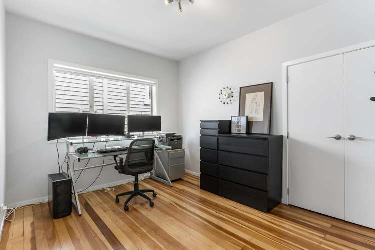 119 Crummer Road Grey Lynn_17
