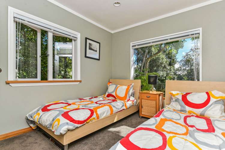 37 Roseberry Avenue Birkenhead_10