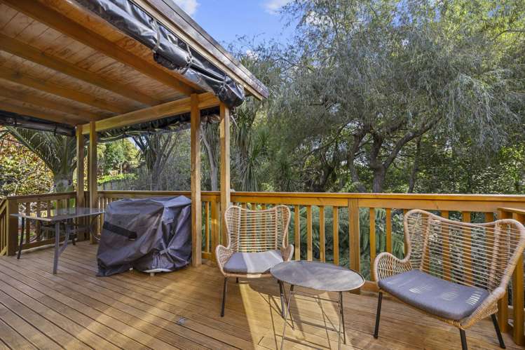 91C Greenslade Road Raglan_19