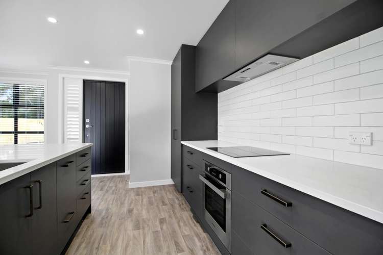 4 Pourewa Lane Matamata_1