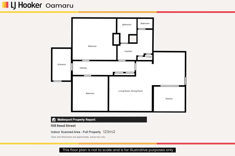 108 Reed Street Oamaru_18