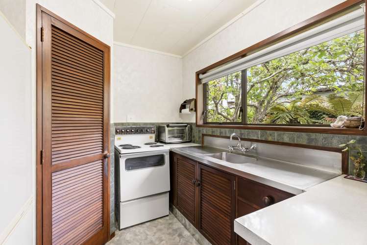 57 Whakaipo Avenue Taupo_9