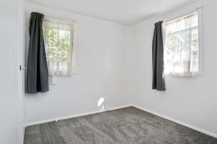 2 Anne Street Tokoroa_8
