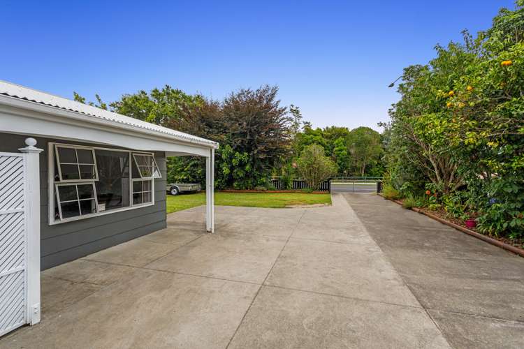55 Hinemoa Street Whakatane_21