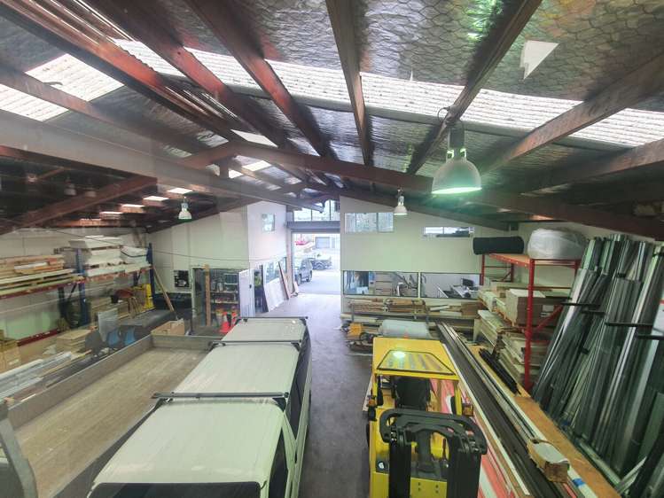 52 Galway Street Onehunga_4