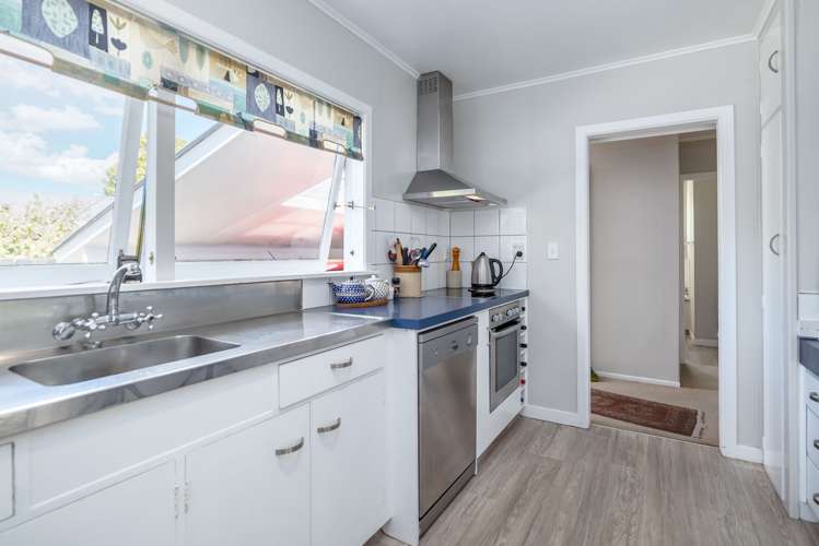 31 Titoki Street Masterton_3