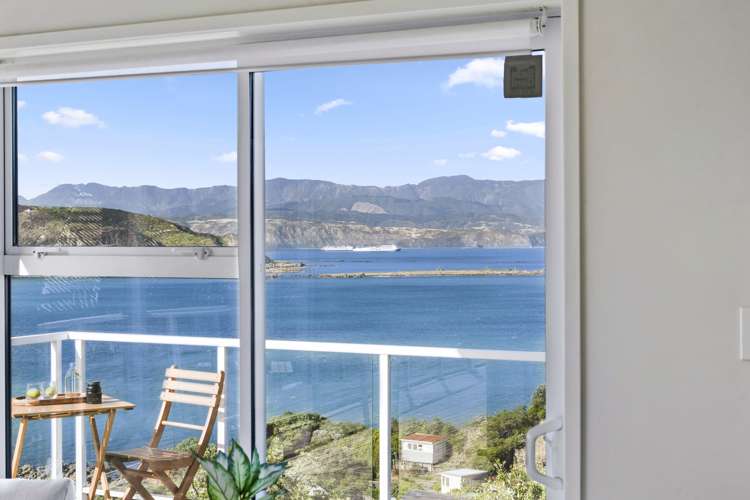 97 View Road Houghton Bay_9