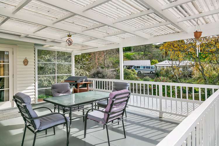 8 Lawlor Street Te Kuiti_4