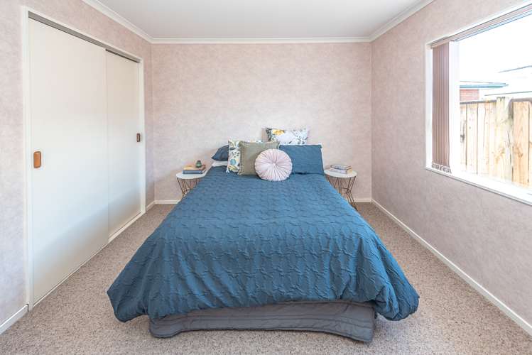 34 Kakaho Drive Tawhero_9