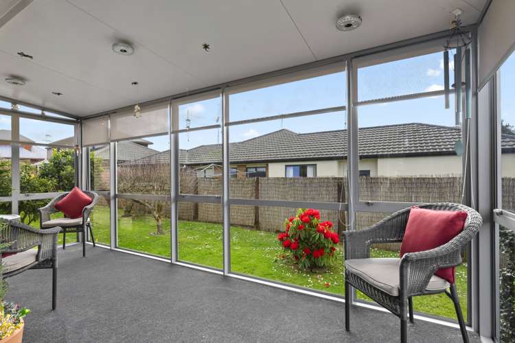 39/169 Wellington Street Pukekohe_15