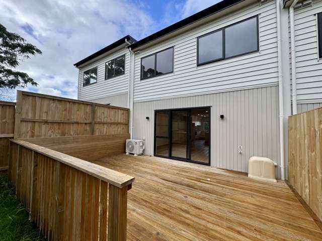 2/9 Rengarenga Rise Fairview Heights_3