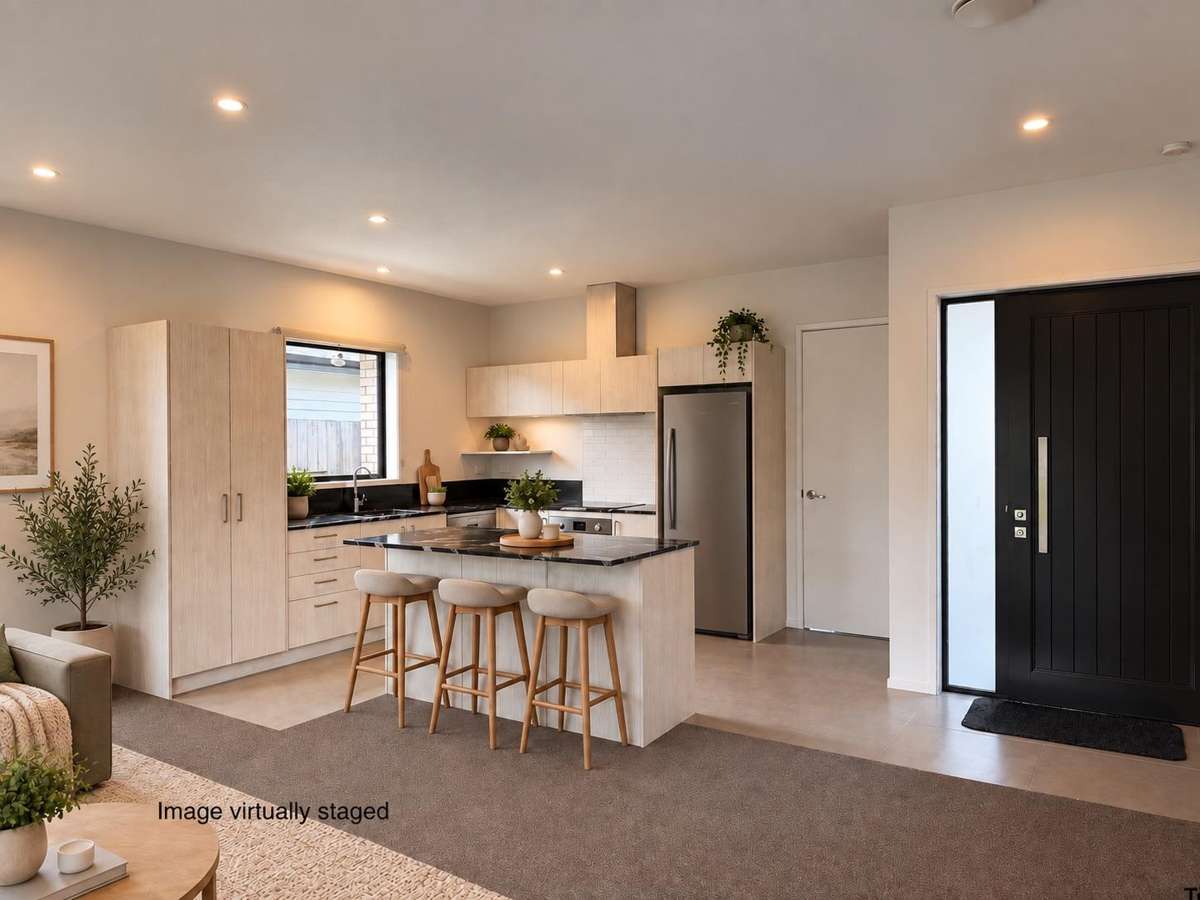 12 Matau Close_1