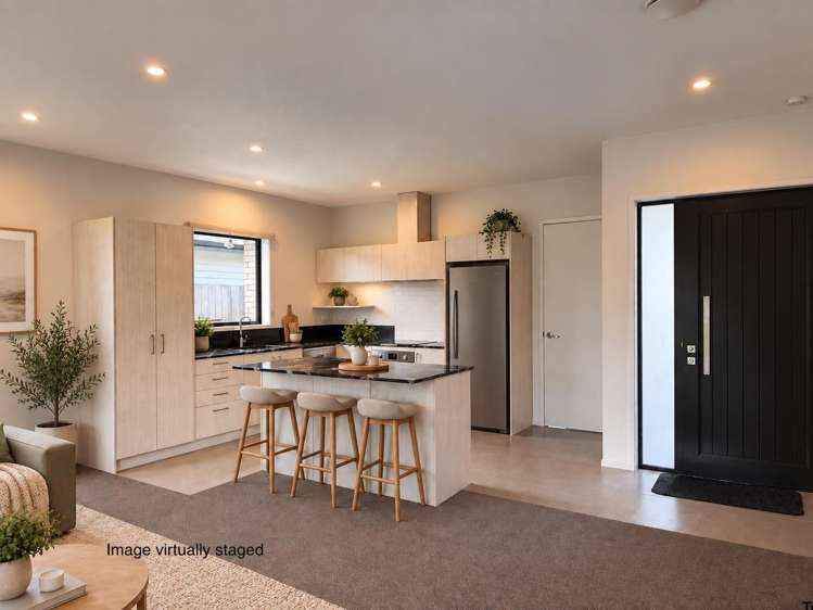 12 Matau Close Te Kauwhata_5