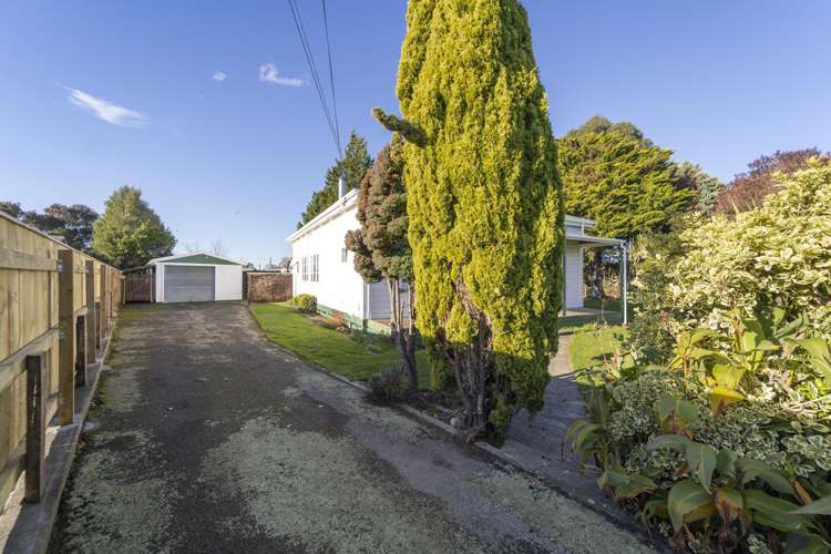 137 Cockburn Street Masterton_19