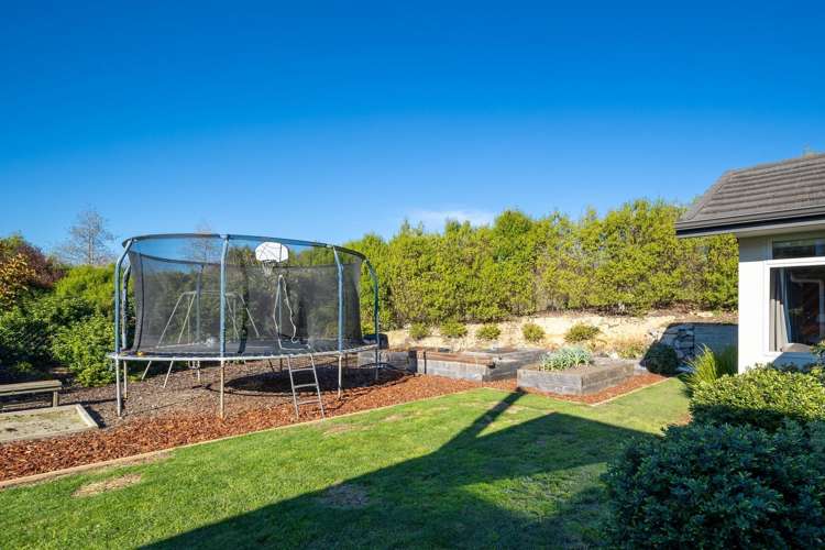 153 Stringer Road Redwood Valley_21