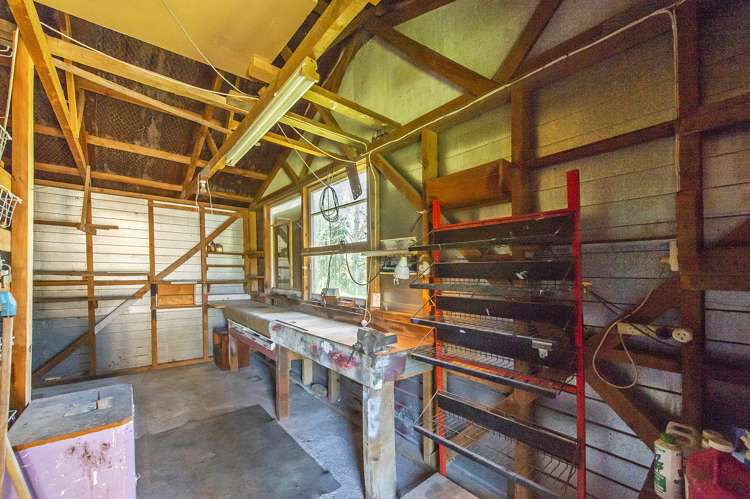 52 Leslie Street Waiau_20