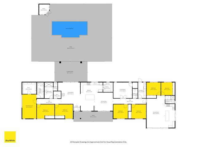 11 Ridge Road Tuakau_1