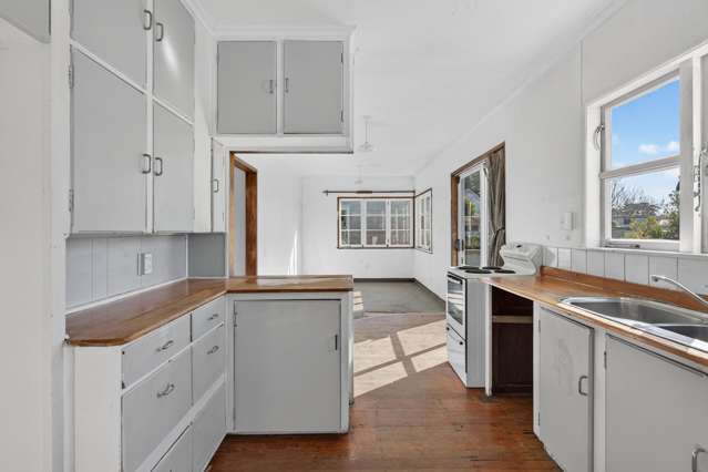 39 Grey Street Dargaville_1