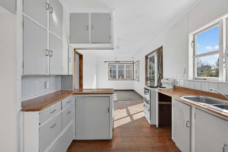 39 Grey Street Dargaville_1