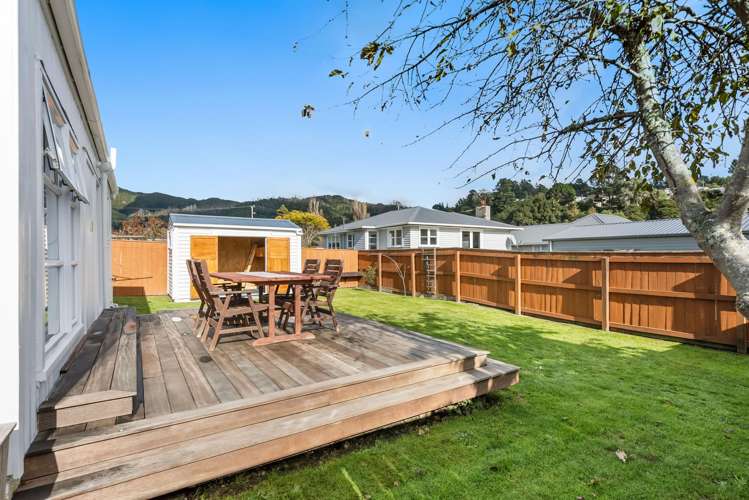 352 Stokes Valley Road Stokes Valley_5