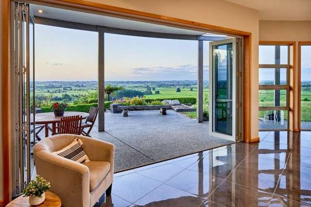 102 Kuku East Road Manakau_4