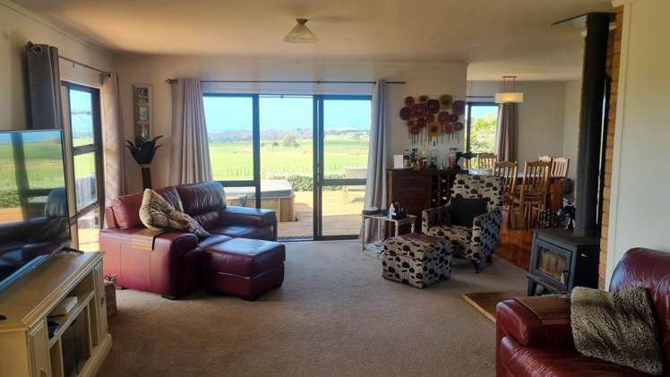 518 Mangakaretu Road Kerikeri_26