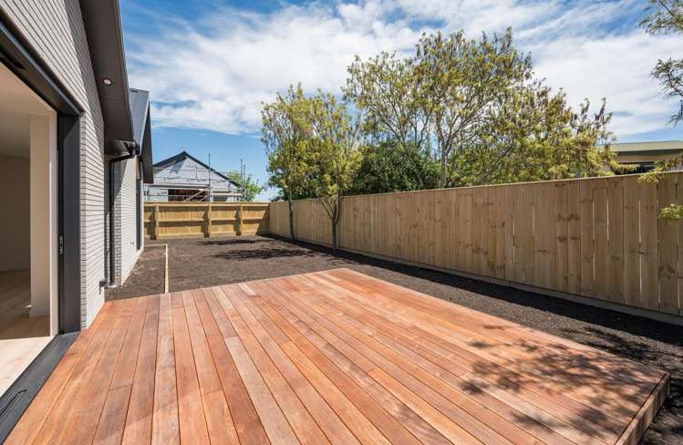 12 Hallmark Drive Hope_9