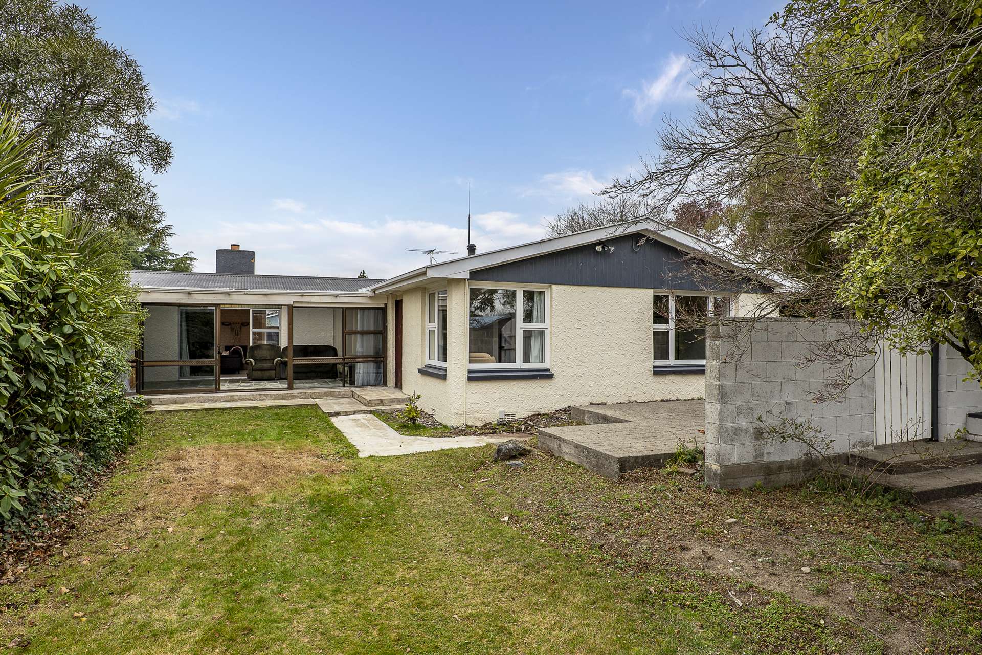 10 Longden Street Darfield_0