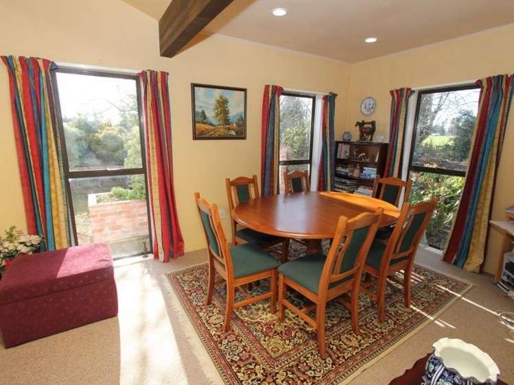 147 Bridge Street Newland_8