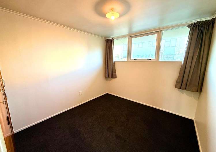 1/59A Frank Grey Place 10057_3